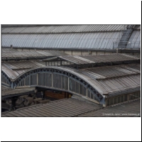 Gare de l'Est 10.jpg